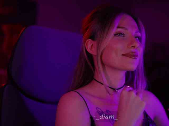 DianaMurr's sex show image DianaMurr's sex show image