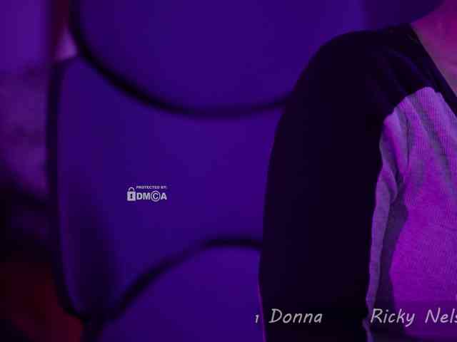 DianaMurr's sex show image DianaMurr's sex show image