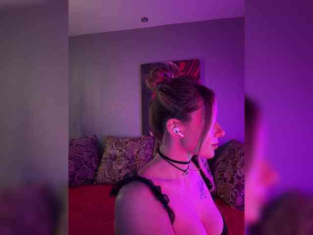 DianaMurr's sex show image DianaMurr's sex show image