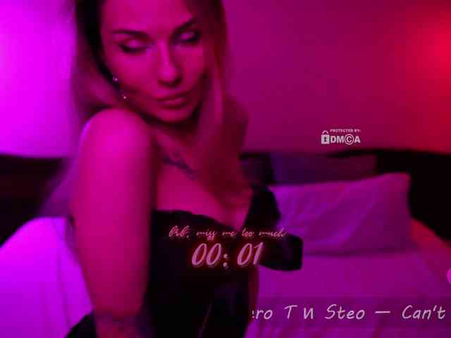 DianaMurr's sex show image DianaMurr's sex show image