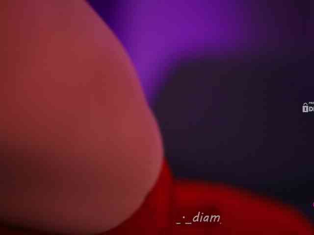 DianaMurr's sex show image DianaMurr's sex show image