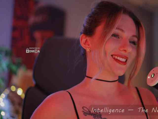 DianaMurr's sex show image DianaMurr's sex show image