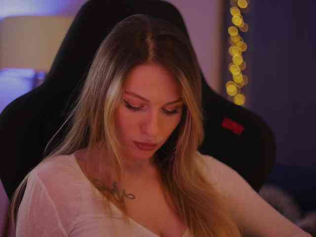 Sexshow-Bild von DianaMurr