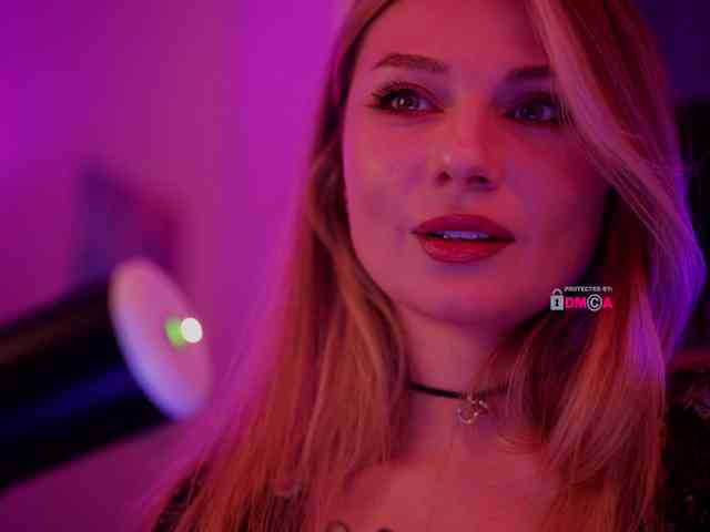 DianaMurr's sex show image