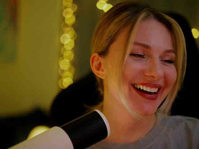 DianaMurr's sex show image