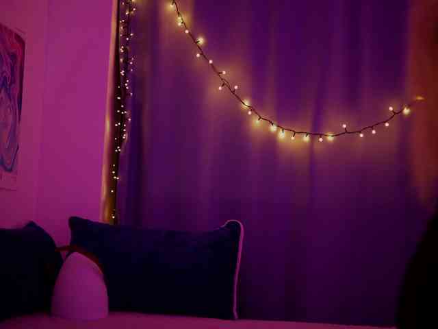 DianaMurr's sex show image