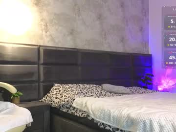 Sexshow-Bild von everoses