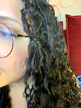 99_Lilith's sex show image