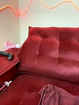 99_Lilith's sex show image