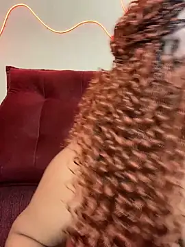 99_Lilith's sex show image