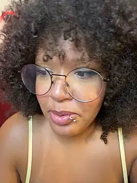 99_Lilith's sex show image