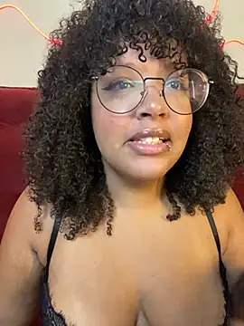 99_Lilith's sex show image