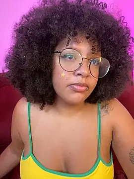 99_Lilith's sex show image