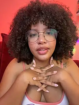 99_Lilith's sex show image