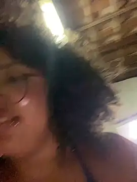 99_Lilith's sex show image