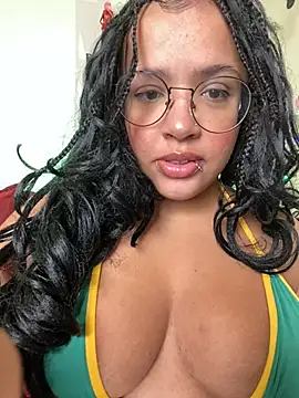 Изображение секс-шоу модели 99_Lilith Изображение секс-шоу модели 99_Lilith