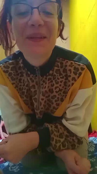 Изображение секс-шоу модели AlejandritaMilf