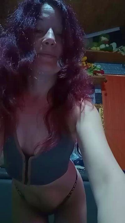 Изображение секс-шоу модели AlejandritaMilf