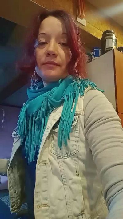 Изображение секс-шоу модели AlejandritaMilf