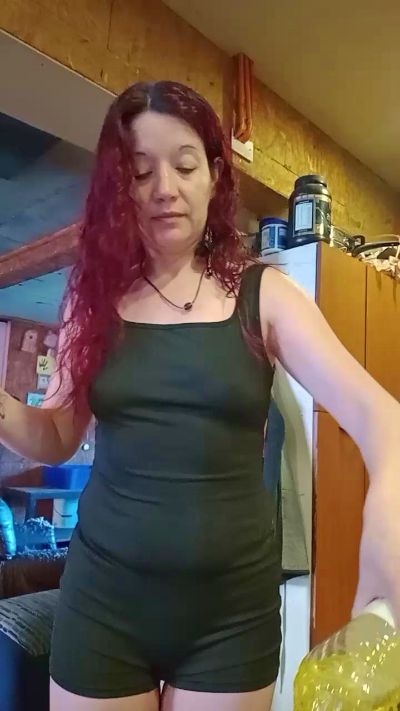 Изображение секс-шоу модели AlejandritaMilf