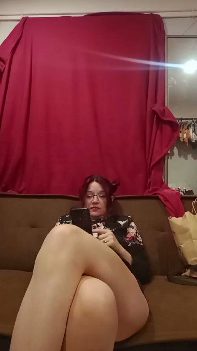 Изображение секс-шоу модели AlejandritaMilf