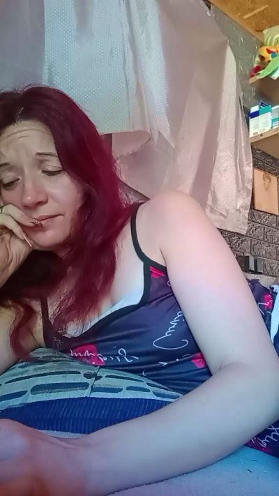 Sexshow-Bild von AlejandritaMilf Sexshow-Bild von AlejandritaMilf