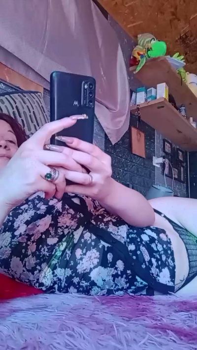 Sexshow-Bild von AlejandritaMilf Sexshow-Bild von AlejandritaMilf