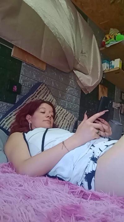 Sexshow-Bild von AlejandritaMilf Sexshow-Bild von AlejandritaMilf