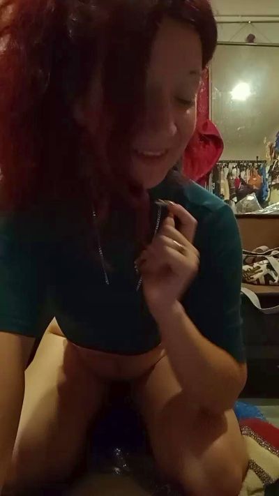 Sexshow-Bild von AlejandritaMilf Sexshow-Bild von AlejandritaMilf