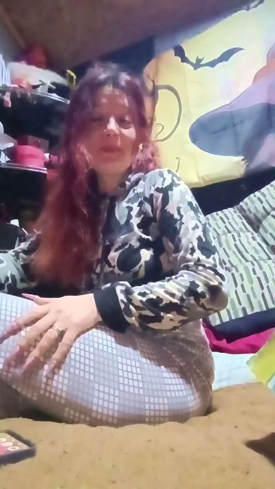 Изображение секс-шоу модели AlejandritaMilf