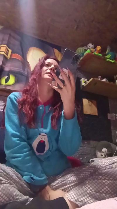 Изображение секс-шоу модели AlejandritaMilf