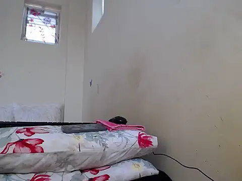 DarkBerry8's sex show image DarkBerry8's sex show image