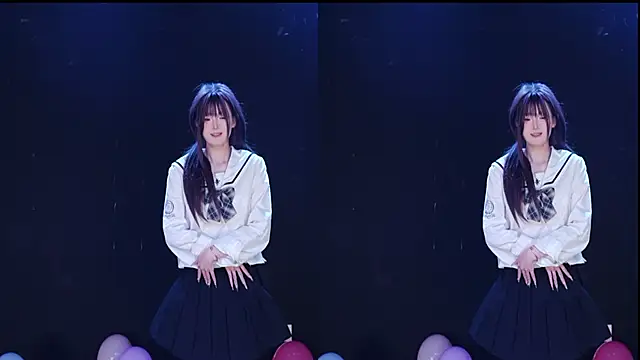 Изображение секс-шоу модели diamonds_rain