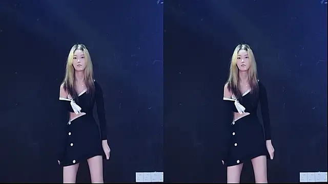 Изображение секс-шоу модели diamonds_rain