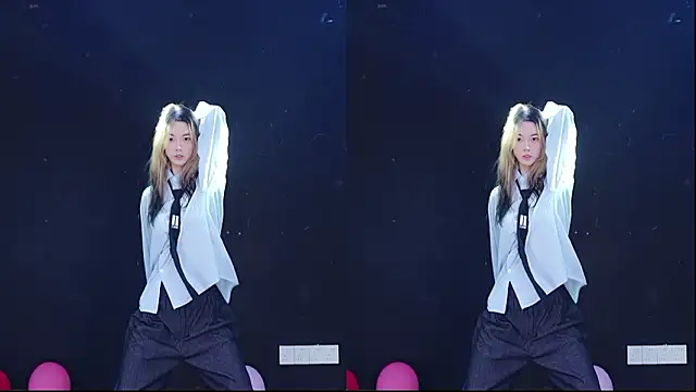 Изображение секс-шоу модели diamonds_rain