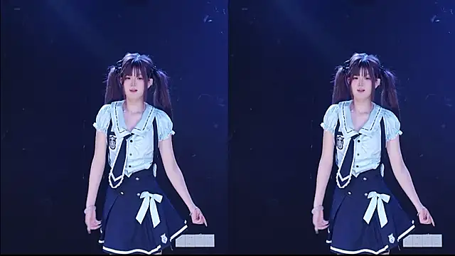 Изображение секс-шоу модели diamonds_rain