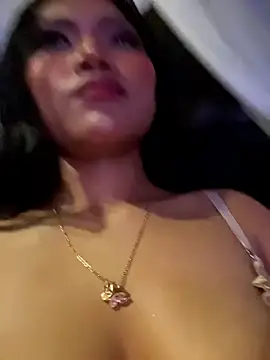 Изображение секс-шоу модели NeoMeiXXX