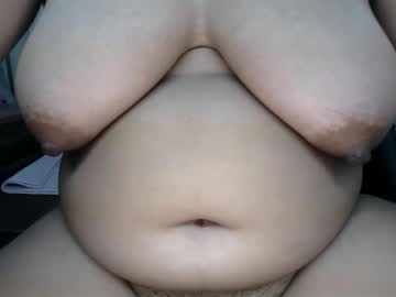 Изображение секс-шоу модели emely_slutxxx