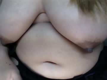 emely_slutxxx's sex show image emely_slutxxx's sex show image