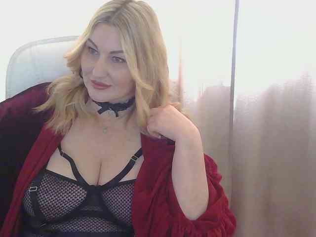 TANMZYA's sex show image TANMZYA's sex show image