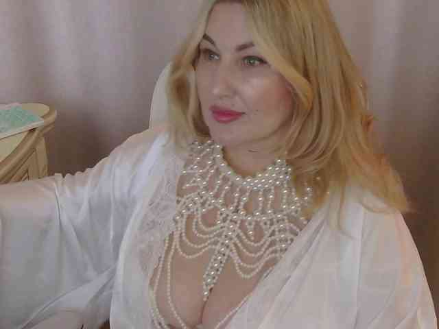 TANMZYA's sex show image TANMZYA's sex show image