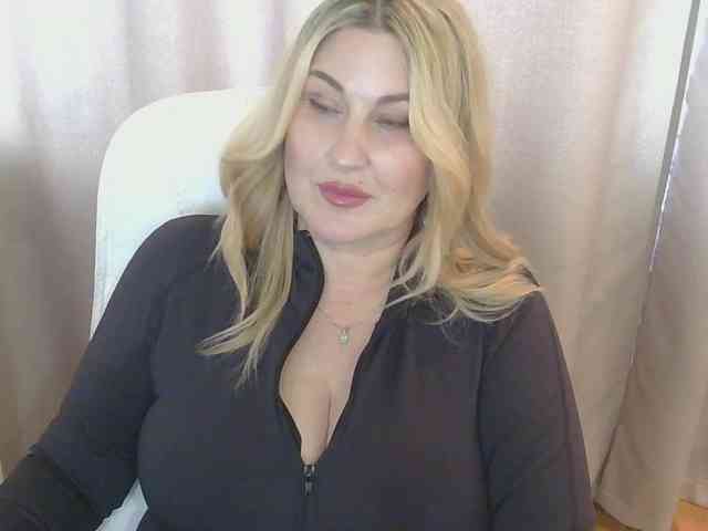 TANMZYA's sex show image TANMZYA's sex show image