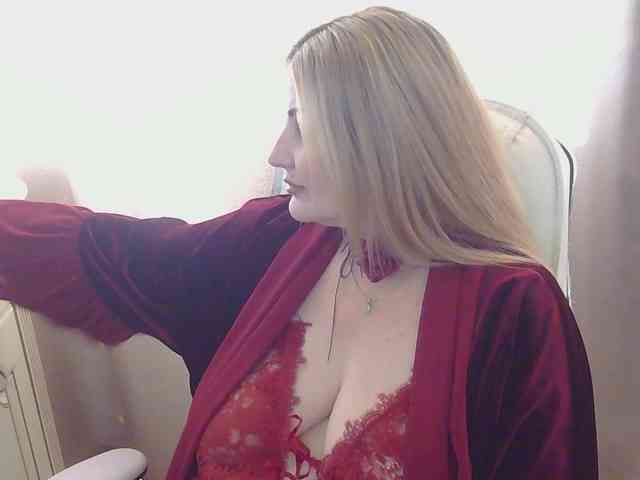 TANMZYA's sex show image TANMZYA's sex show image