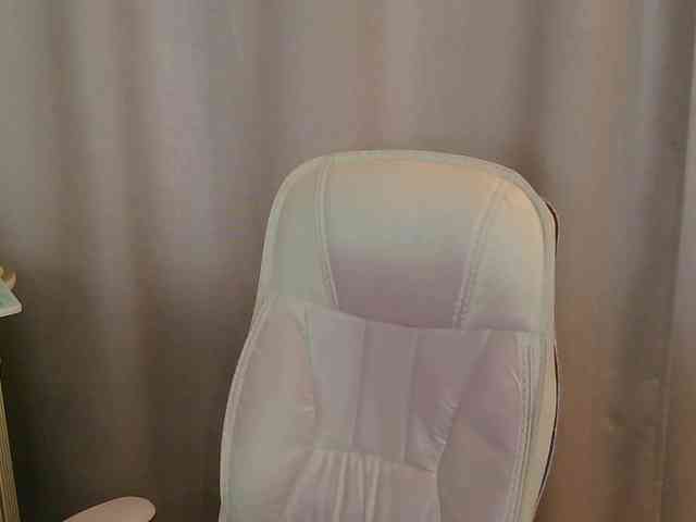 TANMZYA's sex show image