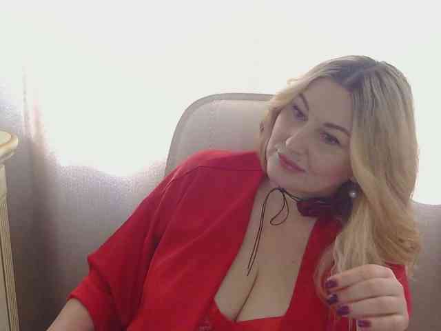 TANMZYA's sex show image