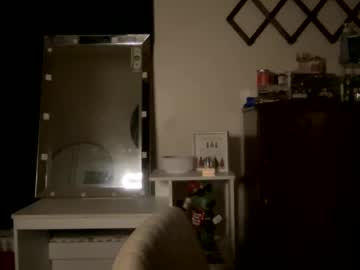 allyanalangel's sex show image