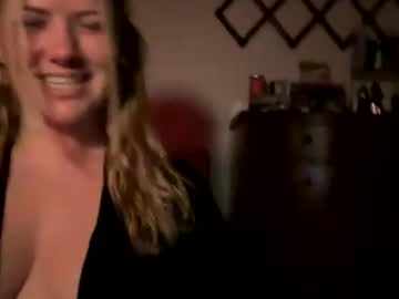 allyanalangel's sex show image