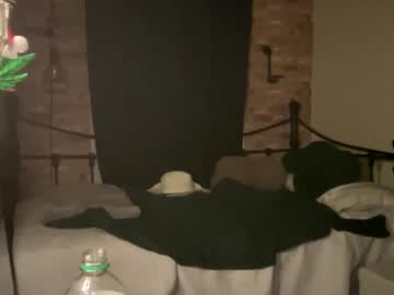 allyanalangel's sex show image