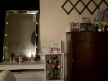 allyanalangel's sex show image