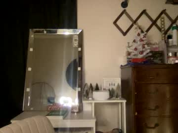 Изображение секс-шоу модели allyanalangel Изображение секс-шоу модели allyanalangel